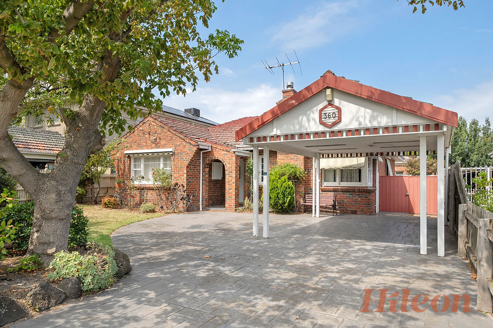 Image_20260225111637_624_794