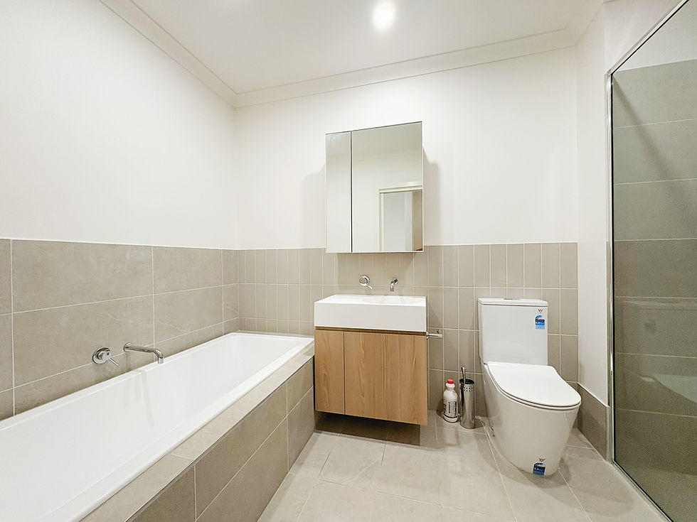 0a208f7fcf0ccfc3fbdfffd718c8165