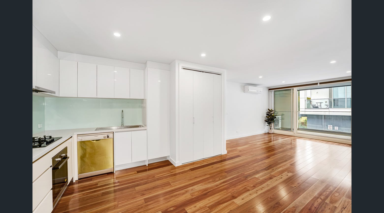 G04/3 Hay Street, Box Hill South, Vic 3128 - Image 1