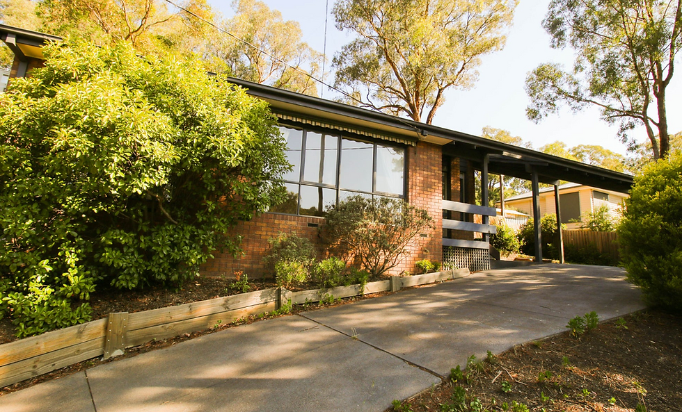 Screenshot 2025-08-26 134401