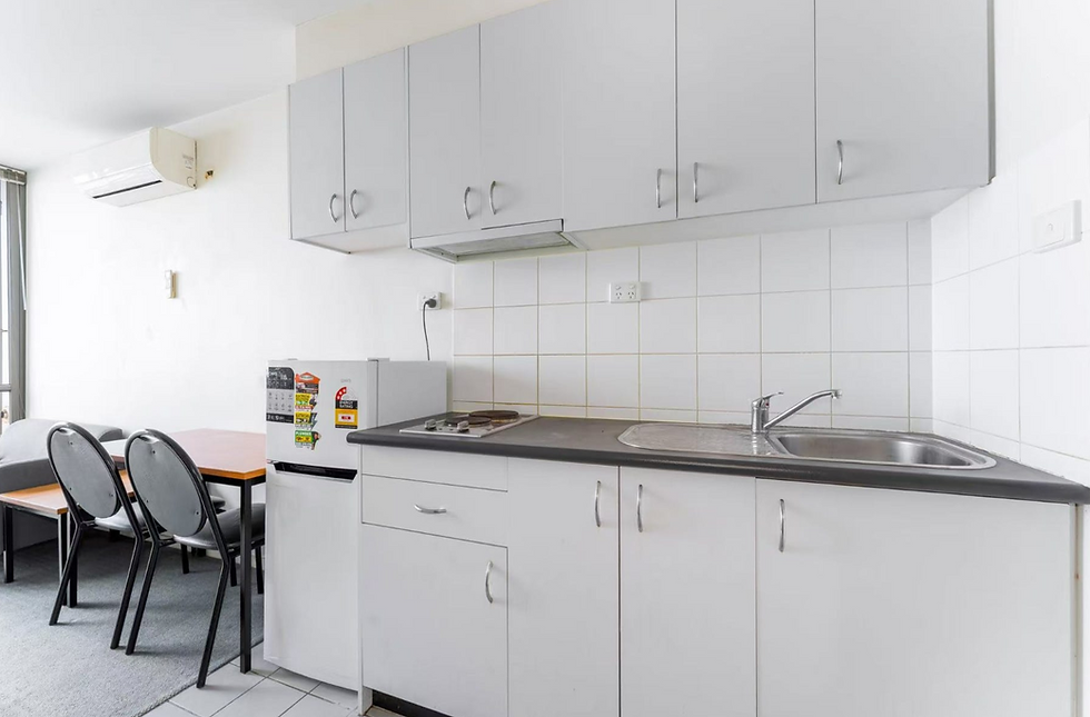 Screenshot 2025-09-25 150631