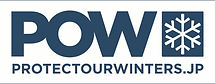 POWlogo_1.jpeg