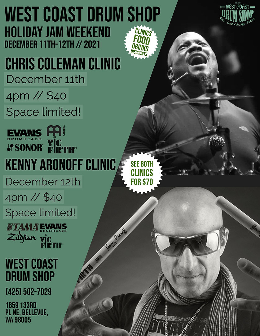 Holiday Jam Poster 1.1.jpeg