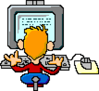 compu.gif