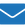 email-2.png