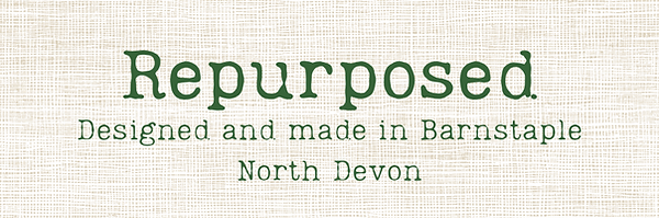 Repurposed logo - Designed and made in Barnstaple North Devon wording (1000 x 1000 px).png