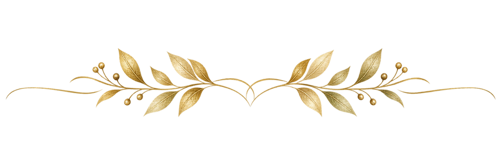 Gold line for website.PNG