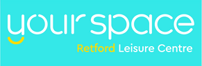 Yourspace Retford (1).png