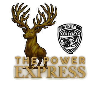 594401745_1404027827964665_7535706603561