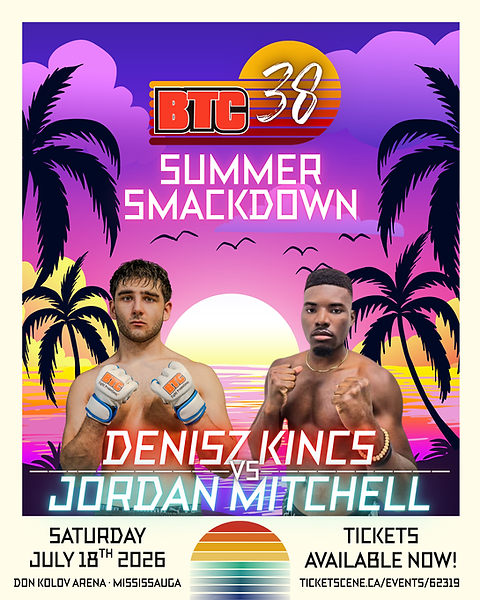 BTC 38 - Denisz Kincs vs Jordan Michell.PNG