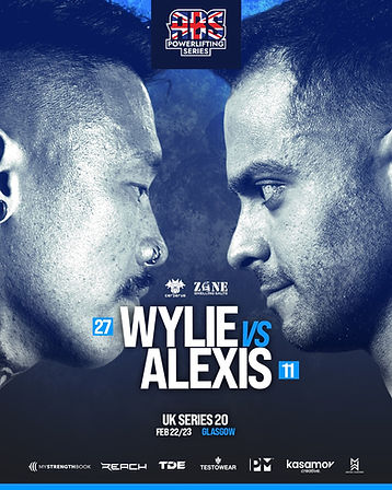 WhatsApp Image 2025-02-06 at 1.54.40 PM.jpeg