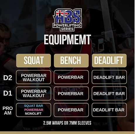 Screenshot 2026-03-31 at 5.29.17 p.m..png