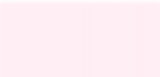 Homepage Banner 2.png