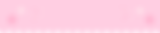 services.png