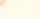 About.png