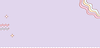 About Banner (2).png