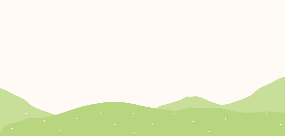 Banner 4.png