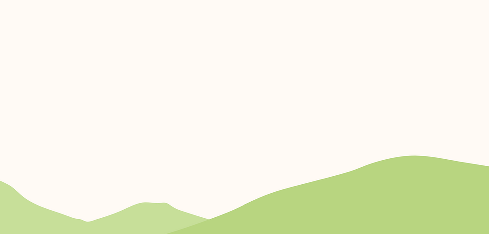 Banner 1 (12).png