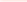 Stripe Border.png