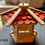Miniaturbild: Vogelhaus