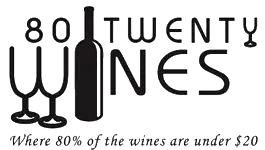 80 twenty wines.webp