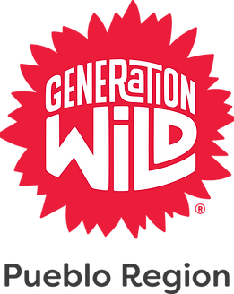 PuebloRegion-Flower-GenWild-Stckd-Logo (1).png