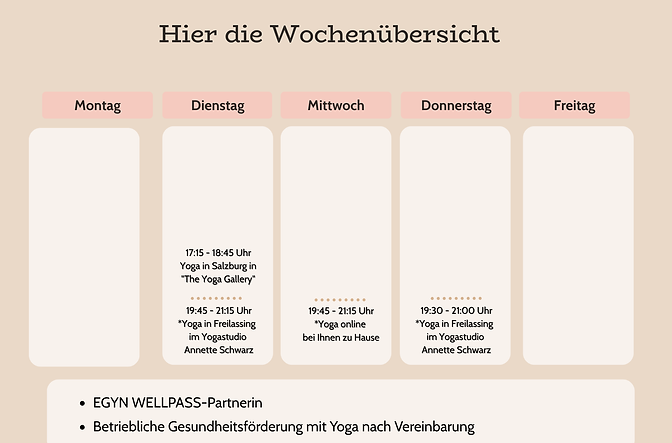 Wochenplaner (1).png