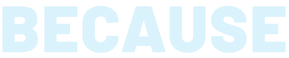 GD-because-text-image.png