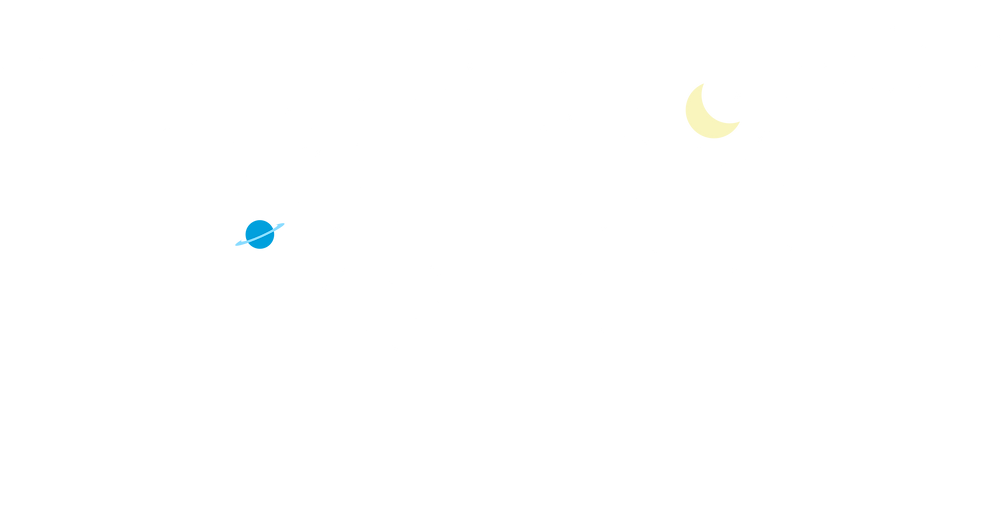 stars-space-bg.png