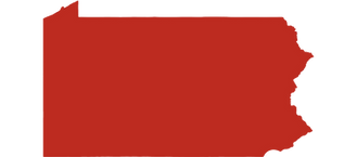 Untitled design (28)_edited.png