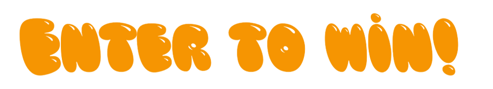 279aaca7-78dc-4c95-a442-571f2a329146 (1).png