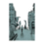 Thumbnail: Dali Libreria 《達利書店》(2nd Print Regular Edition 第二版普通版)
