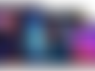 The 6 best hidden features in iOS 15 and iPadOS 15