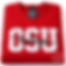 Buckeyes Sweatshirt