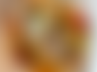 Cilbir: Turkish Eggs