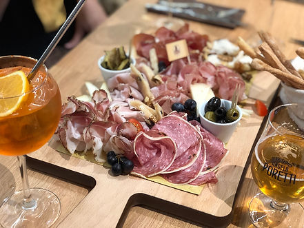 bottega-renzini-charcuterie-strasbourg-e