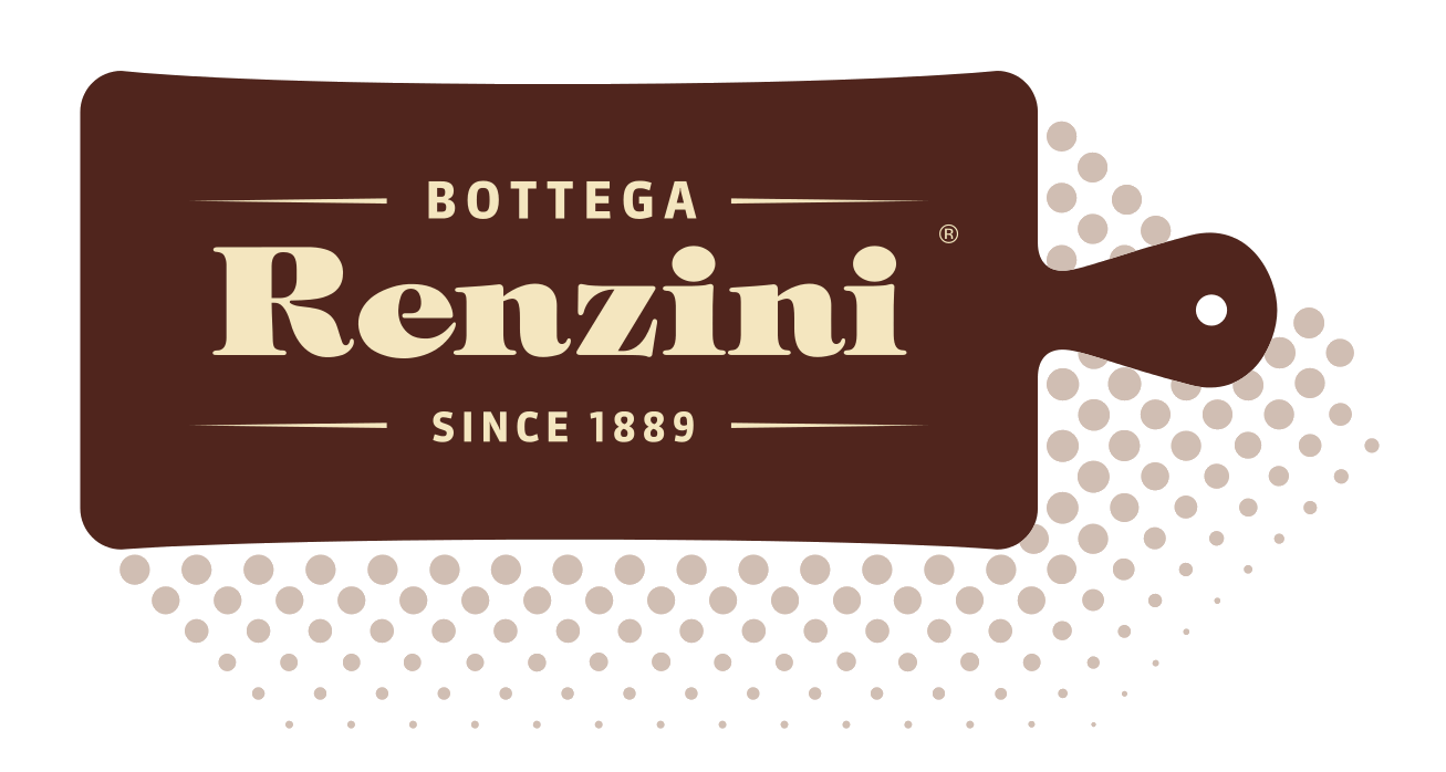 Bottega Renzini