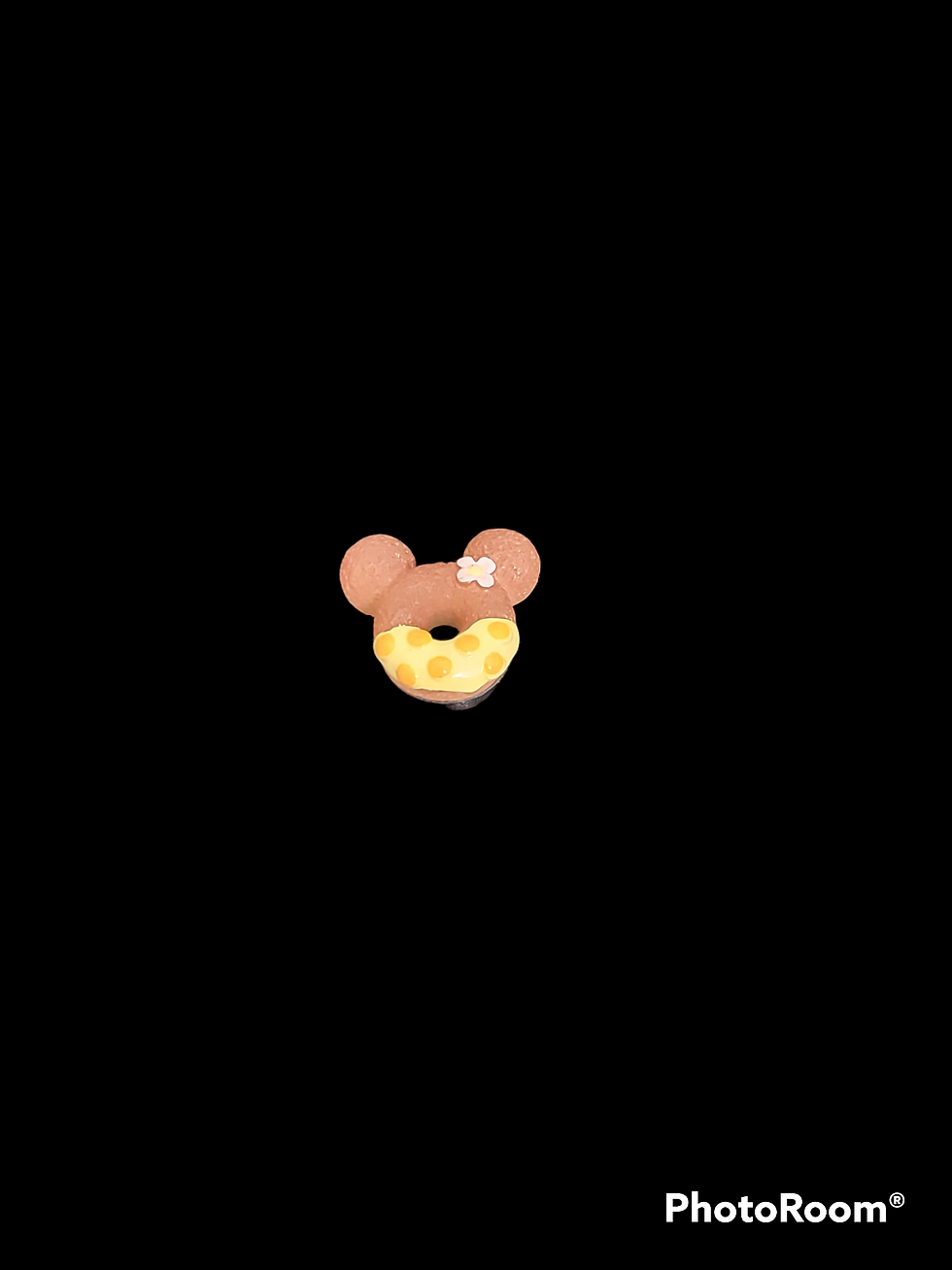 Thumbnail: Custom Homemade Magnets