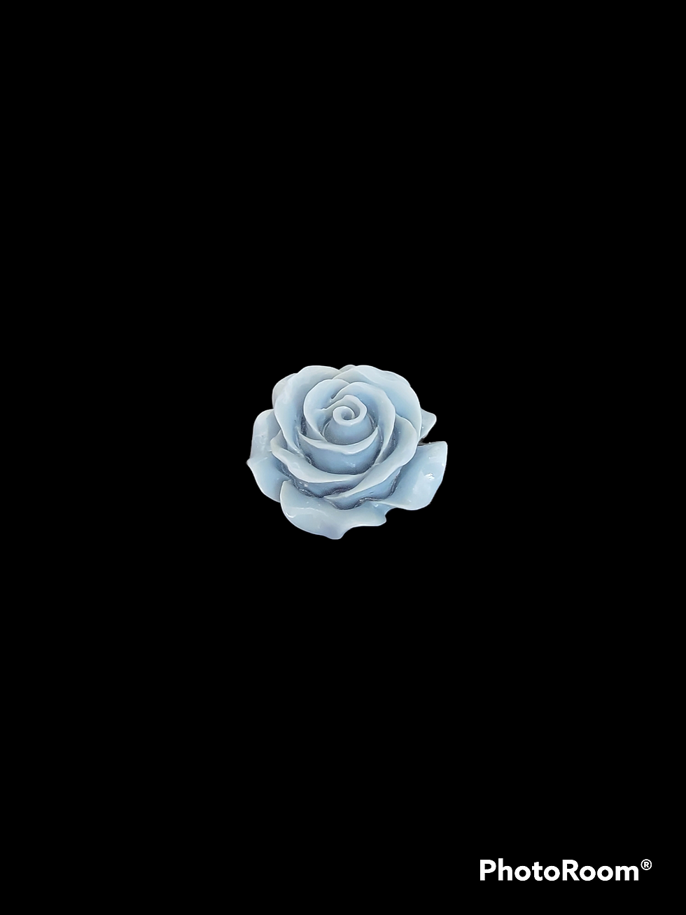 Thumbnail: Custom Homemade Magnets