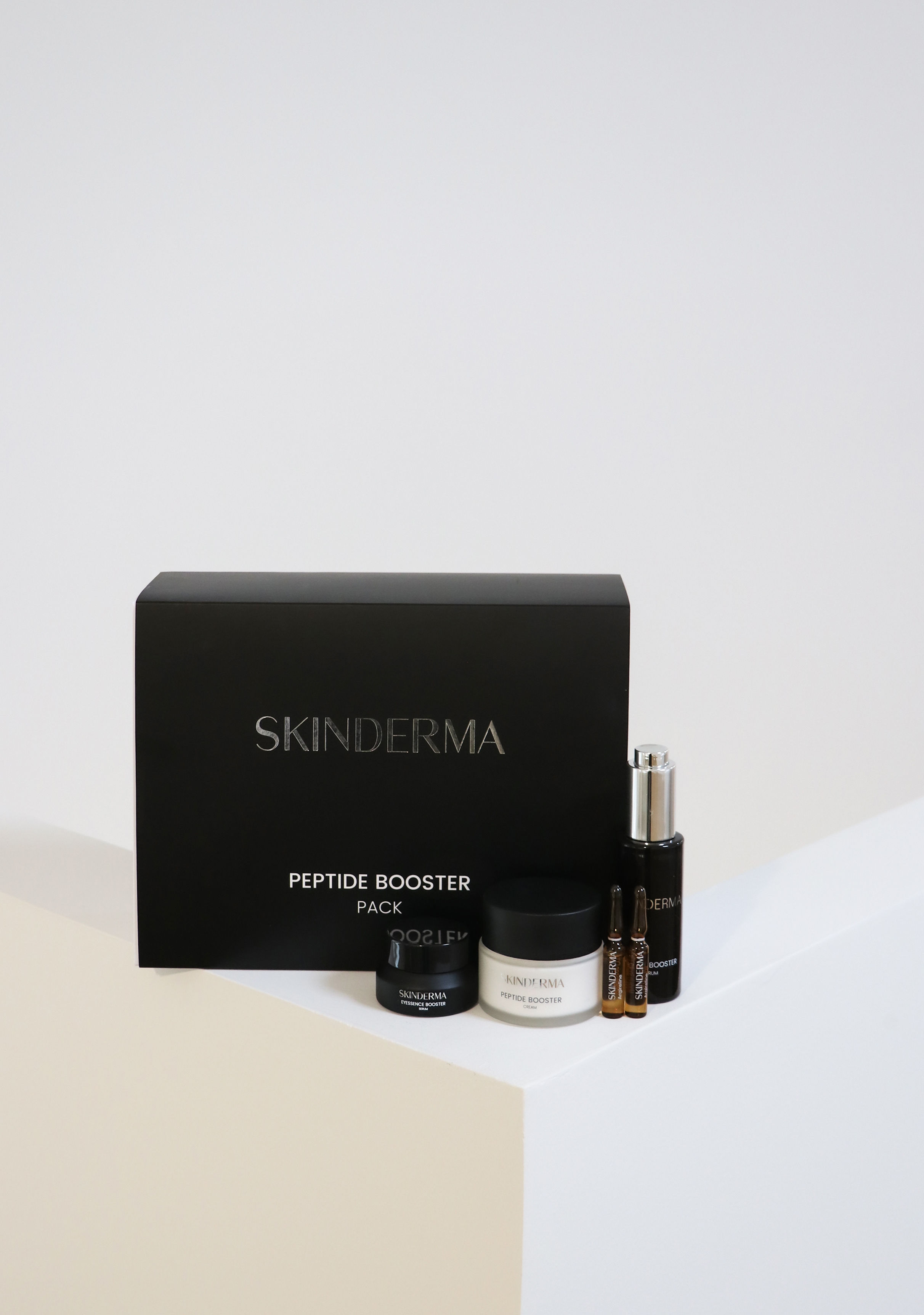 Peptide Pack