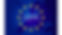 The General Data Protection Regulation (EU) 2016/679 (GDPR) is European Union legislation that came into effect in May 25, 2018, replacing the previous 1995/46/EC Directive on Data Protection. It lays out specific rights for individuals whose data is being processed in the EU and sets certain requirements for companies processing such personal information. These include regulating how businesses can collect, use, and store personal data, increasing their accountability via documentation and reporting requirements, as well as authorizing hefty fines to organizations who fail to comply with its regulations.
In accordance with The General Data Protection Regulation (EU) 2016/679 (GDPR), NSPECT.IO utilizes Google Cloud Platform and Wix to carry out various operations. Google Cloud prioritizes the security and privacy of users' personal data, and helps NSPECT.IO with their GDPR compliance through:
1. To ensure the protection of customer personal data, outlines that contracts need to include a commitment to comply. This applies to all Google Cloud Platform and Google Workspace services when processing any personal data.
2. The General Data Protection Regulation (EU) 2016/679 (GDPR) provides added measures of protection for the data most sensitive to individuals. These safeguards may help organizations to better protect their customers' personal information.
3. The General Data Protection Regulation (EU) 2016/679 (GDPR) provides individuals with the necessary documentation and resources to understand and evaluate the data privacy associated with our services.
4. The General Data Protection Regulation (EU) 2016/679 (GDPR) provides documentation and resources to help you evaluate the privacy aspects of our services.
Wix.com is 100% committed to data protection
Customer trust is Wix's absolute top priority.
Wix has worked with a team of experts and have implemented the required adjustments to products, services, and documentation, to ensure compliance with the GDPR. This empowers Wix to get more control over personal data and gain the tools necessary to protect the information of visitors to Wix sites.
Wix is dedicated to data protection and have effectively reinforced this over the past 10 years.
Wix deploys and maintains a range of technical and organizational security measures to protect our customers’ data and assets. Wix security team leads the facilitation and development of procedures, processes and controls that govern the security and integrity of Wix and its users.