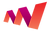 71438b_dcc39769f5f54b68a7834b10e94d1ea1_mv2_d_2032_1256_s_2 (1).png