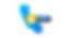 The California Consumer Privacy Act (CCPA) is a state-level privacy law that provides California residents with certain rights over their personal information. The law was enacted in 2018 and went into effect on January 1, 2020. It is considered one of the strongest privacy laws in the United States and has been referred to as the California equivalent of the European Union's General Data Protection Regulation (GDPR).
The CCPA applies to any for-profit business that operates in California and meets one or more of the following criteria:
Has annual gross revenues over $25 million;
Buys, sells, or shares the personal information of 50,000 or more California residents, households, or devices; or
Derives 50% or more of its annual revenues from selling California residents' personal information.
Under the CCPA, California residents have the right to know what personal information is being collected about them, the right to request that their personal information be deleted, and the right to opt-out of the sale of their personal information. They also have the right to non-discrimination for exercising their privacy rights under the CCPA.
Businesses are required to provide California residents with specific notices about their data collection and usage practices, including the categories of personal information collected, the purposes for which it will be used, and the third parties with whom it will be shared. They must also have a process in place for responding to requests from California residents to exercise their privacy rights.
In addition, the CCPA requires businesses to implement reasonable security measures to protect the personal information they collect, maintain, and process. Businesses must also provide training to their employees on their obligations under the CCPA and implement processes to ensure that their data practices comply with the law.
Failure to comply with the CCPA can result in significant fines and penalties, as well as damage to a company's reputation. It is important for businesses operating in California to understand the CCPA and implement the necessary measures to ensure compliance.
NSPECT.IO uses Google Cloud for its operations and takes privacy and security very seriously. They have taken steps to ensure compliance with the CCPA and other privacy laws, including conducting regular assessments of their data practices and implementing security measures to protect the personal information they handle.
The California Consumer Privacy Act (CCPA) is a piece of legislation that provides Californian consumers with certain privacy rights, such as the right to access, delete, and opt-out of the sale of their personal information. Businesses that collect personal information from California residents and meet certain criteria (such as revenue or data processing volume) are required to comply with the CCPA starting from January 1, 2020. The California Privacy Rights Act (CPRA), which expands upon the CCPA, is set to take effect on January 1, 2023.
NSPECT.IO, which operates using Google's marketplace, is dedicated to assisting its customers in meeting their obligations under these privacy regulations. Google offers various tools and implements robust privacy and security measures in their services and contracts. For more information on business responsibilities under the CCPA, visit the California Office of the Attorney General's website.