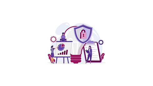 enterprisepent_vector