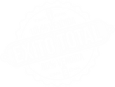 SELLO BOTAR.png