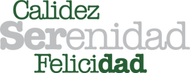 Calidez.png