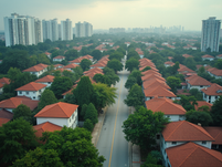 5 Costly Mistakes First-Time Home Buyers Make You Wish You Knew Sooner