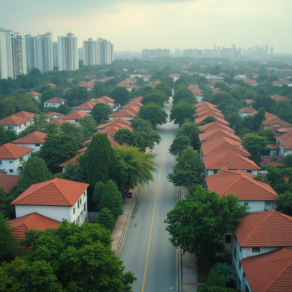 5 Costly Mistakes First-Time Home Buyers Make You Wish You Knew Sooner