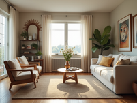 To Upgrade or Not to Upgrade: Is Now the Right Time for a Condo?