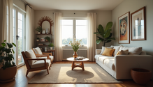 To Upgrade or Not to Upgrade: Is Now the Right Time for a Condo?